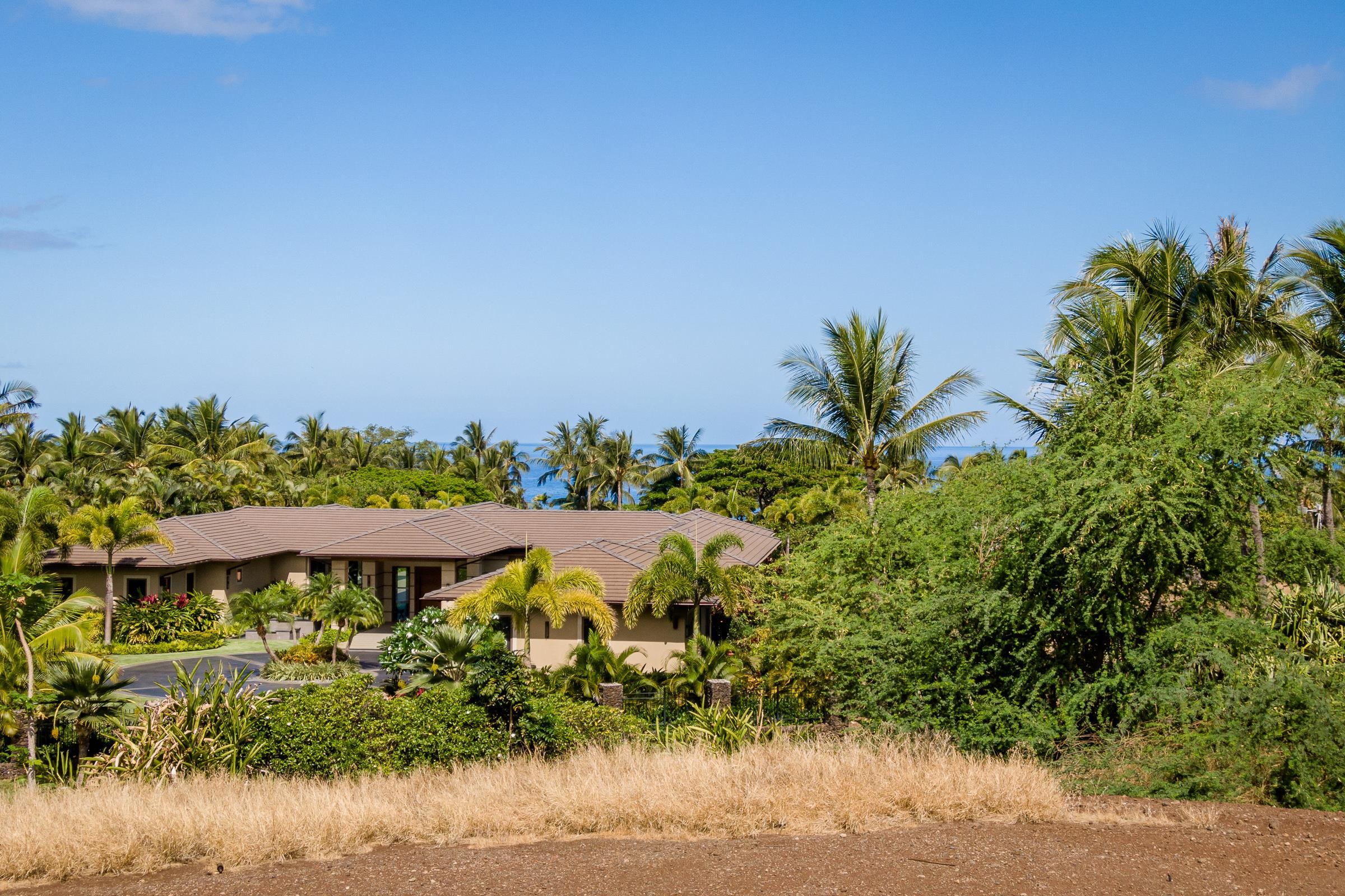 21 Ualei Pl 1 Kihei, Hi vacant land for sale - photo 17 of 29