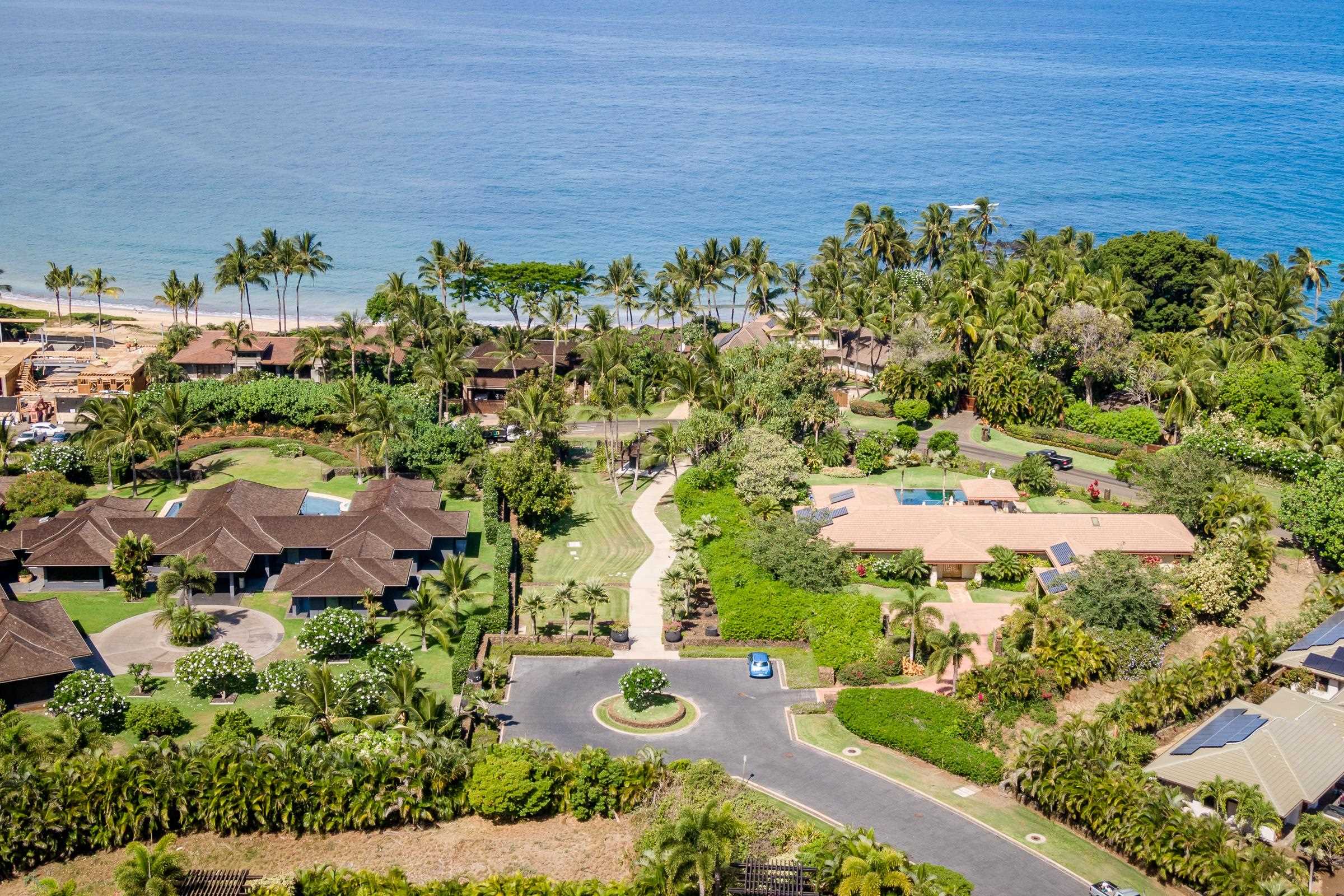 21 Ualei Pl 1 Kihei, Hi vacant land for sale - photo 22 of 29