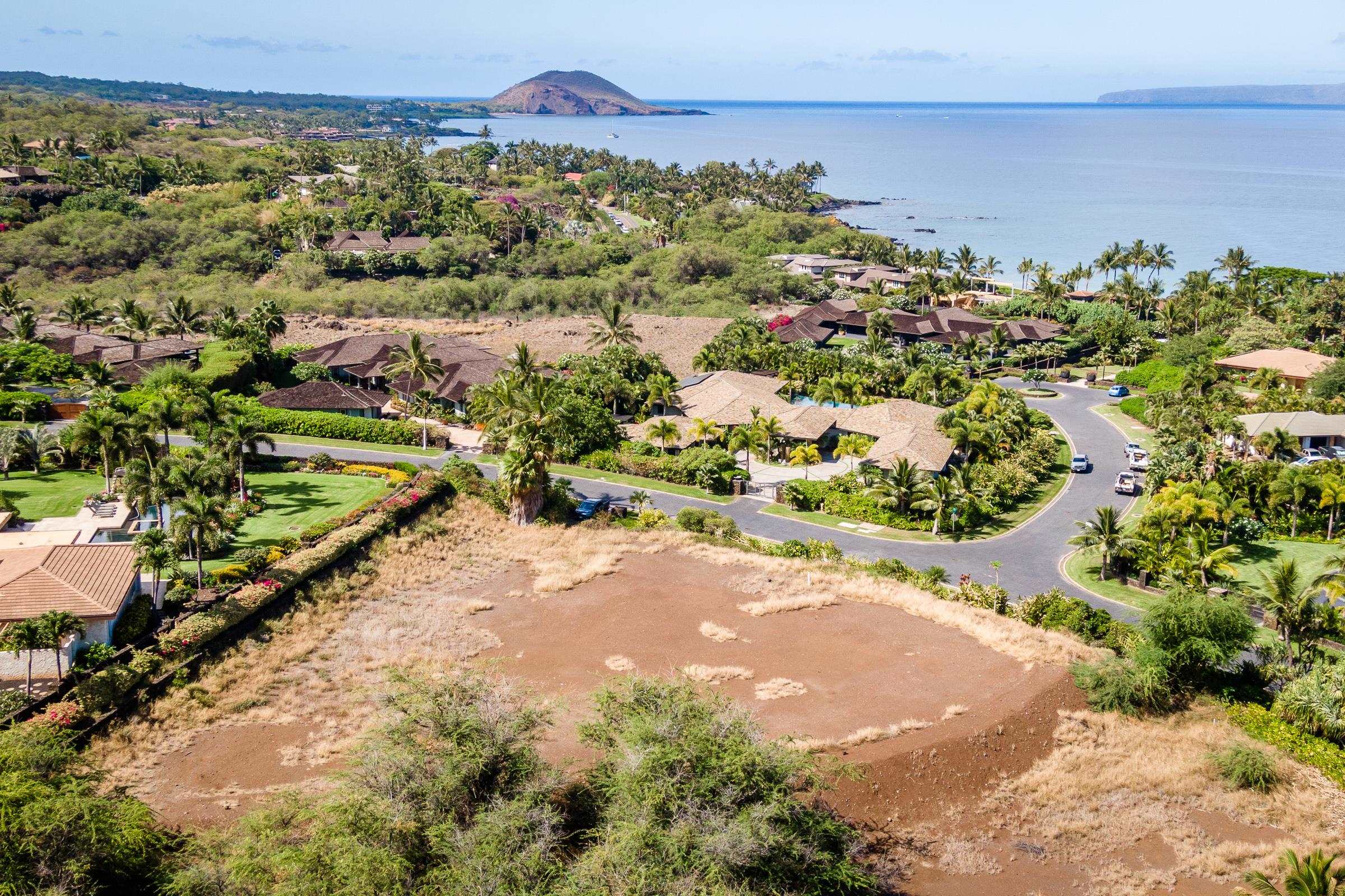 21 Ualei Pl 1 Kihei, Hi vacant land for sale - photo 8 of 29