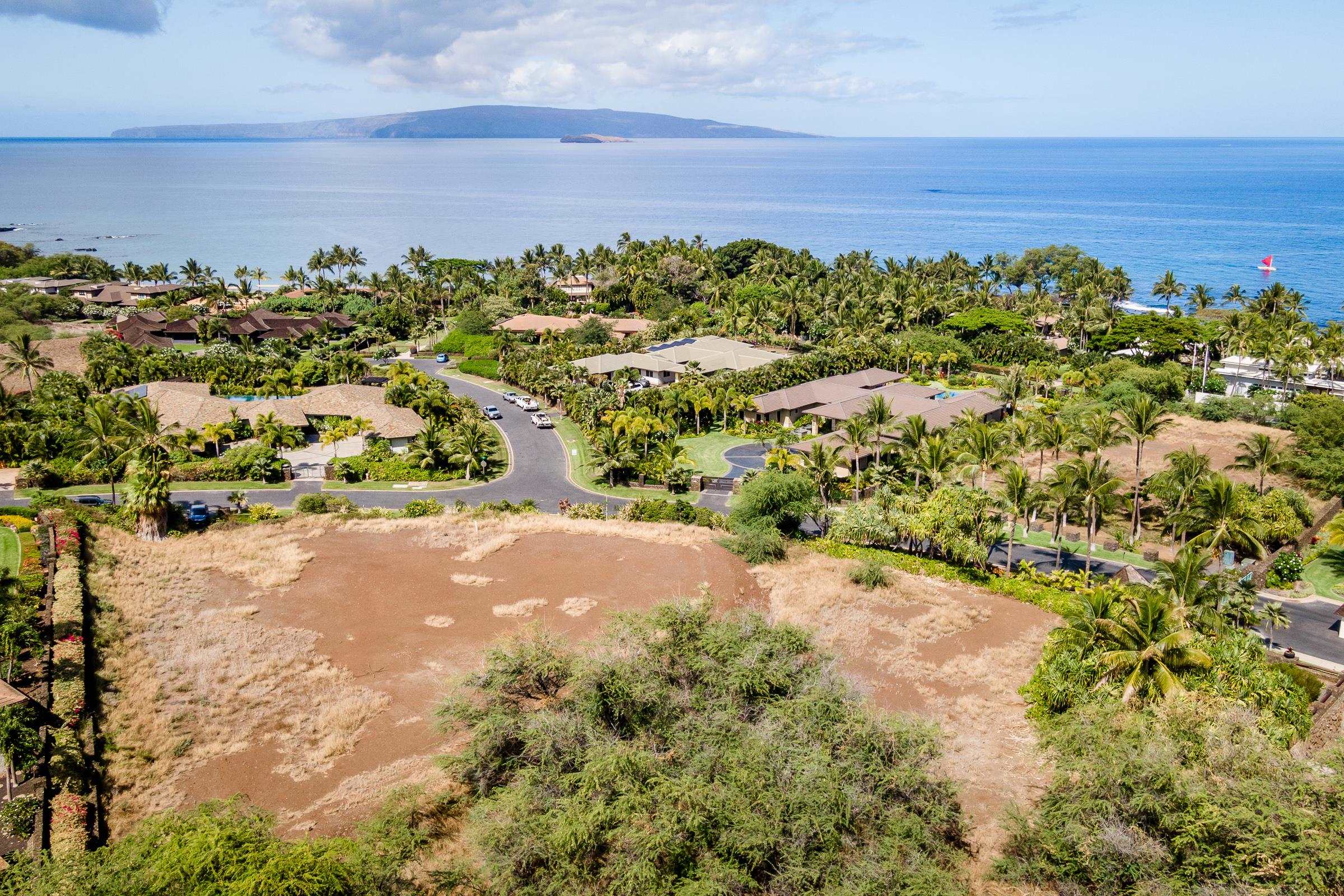 21 Ualei Pl 1 Kihei, Hi vacant land for sale - photo 10 of 29
