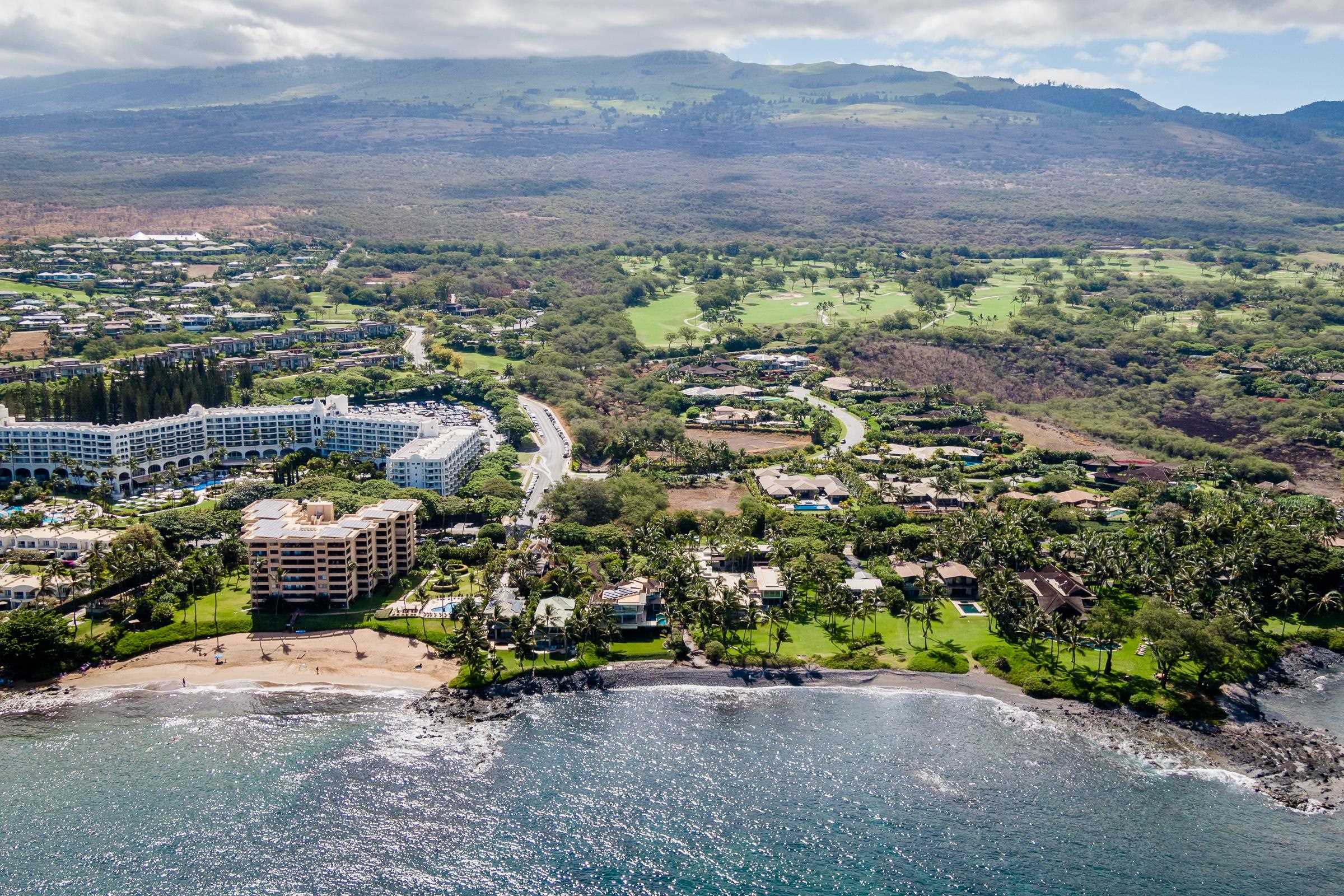 21 Ualei Pl 1 Kihei, Hi vacant land for sale - photo 12 of 29