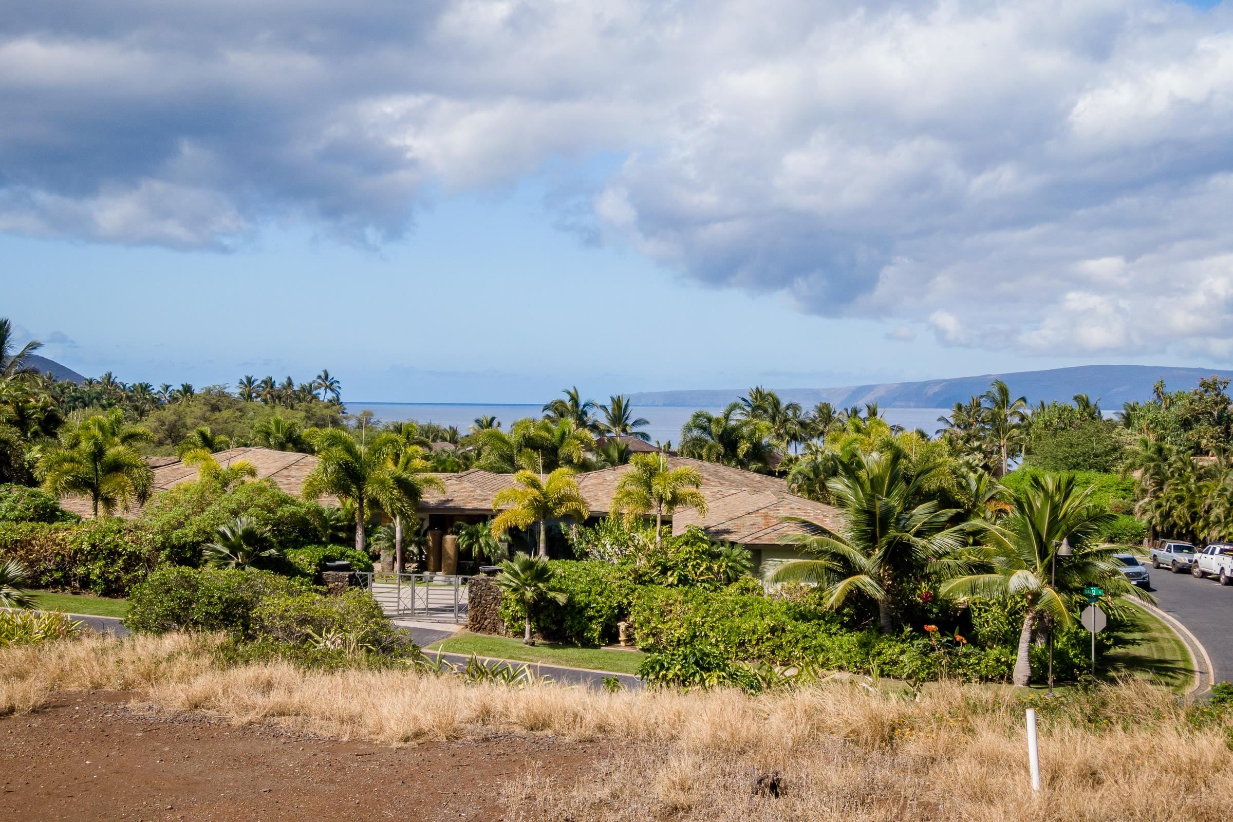 21 Ualei Pl 1 Kihei, Hi vacant land for sale - photo 13 of 29