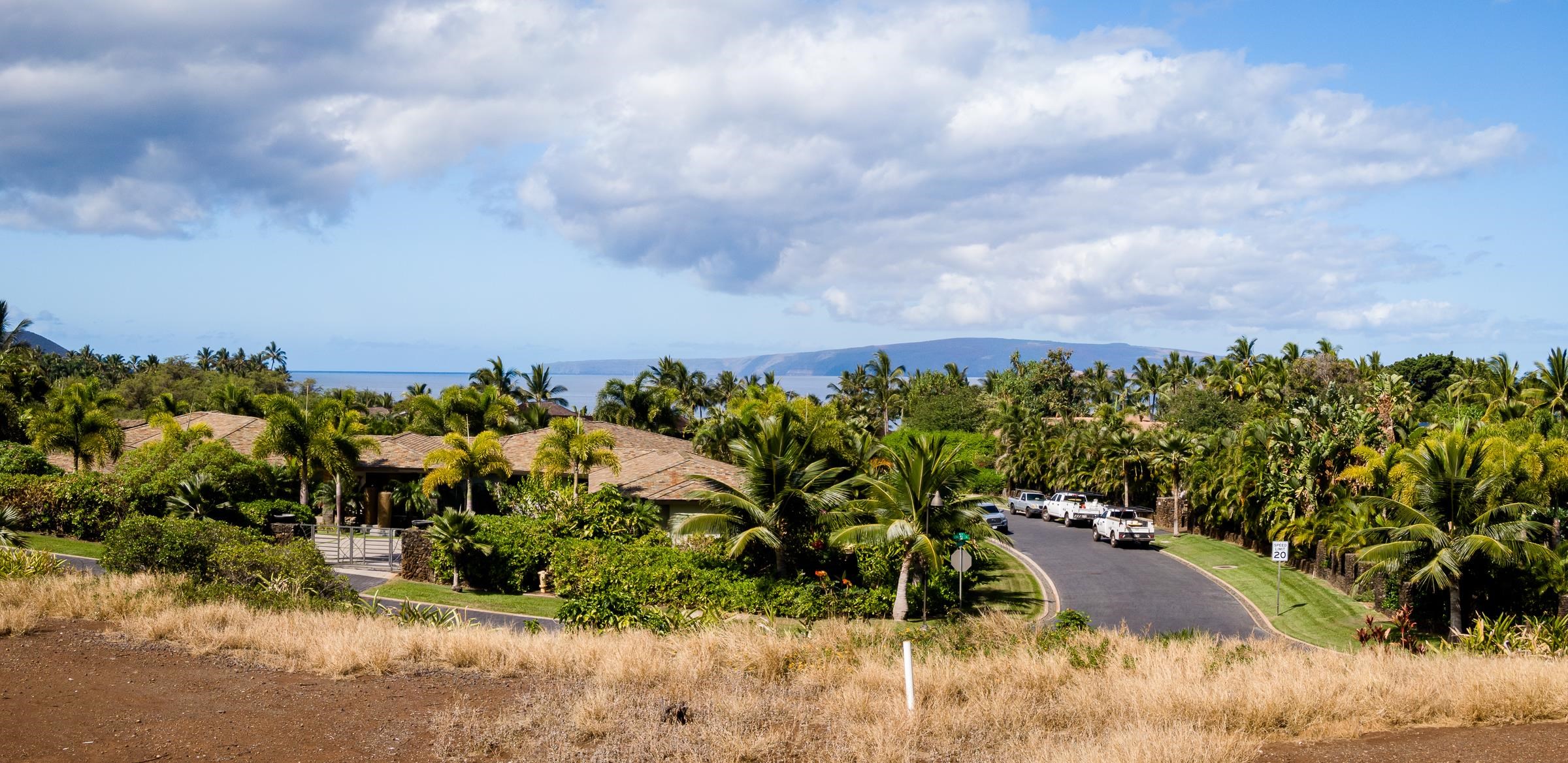 21 Ualei Pl 1 Kihei, Hi vacant land for sale - photo 16 of 29