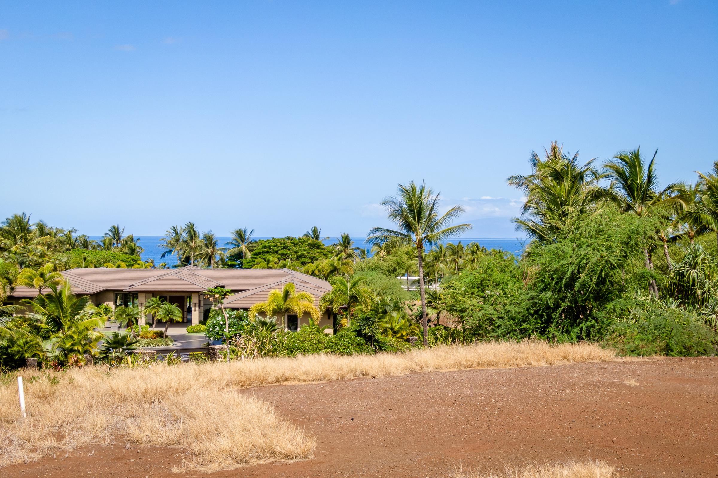 21 Ualei Pl 1 Kihei, Hi vacant land for sale - photo 19 of 29