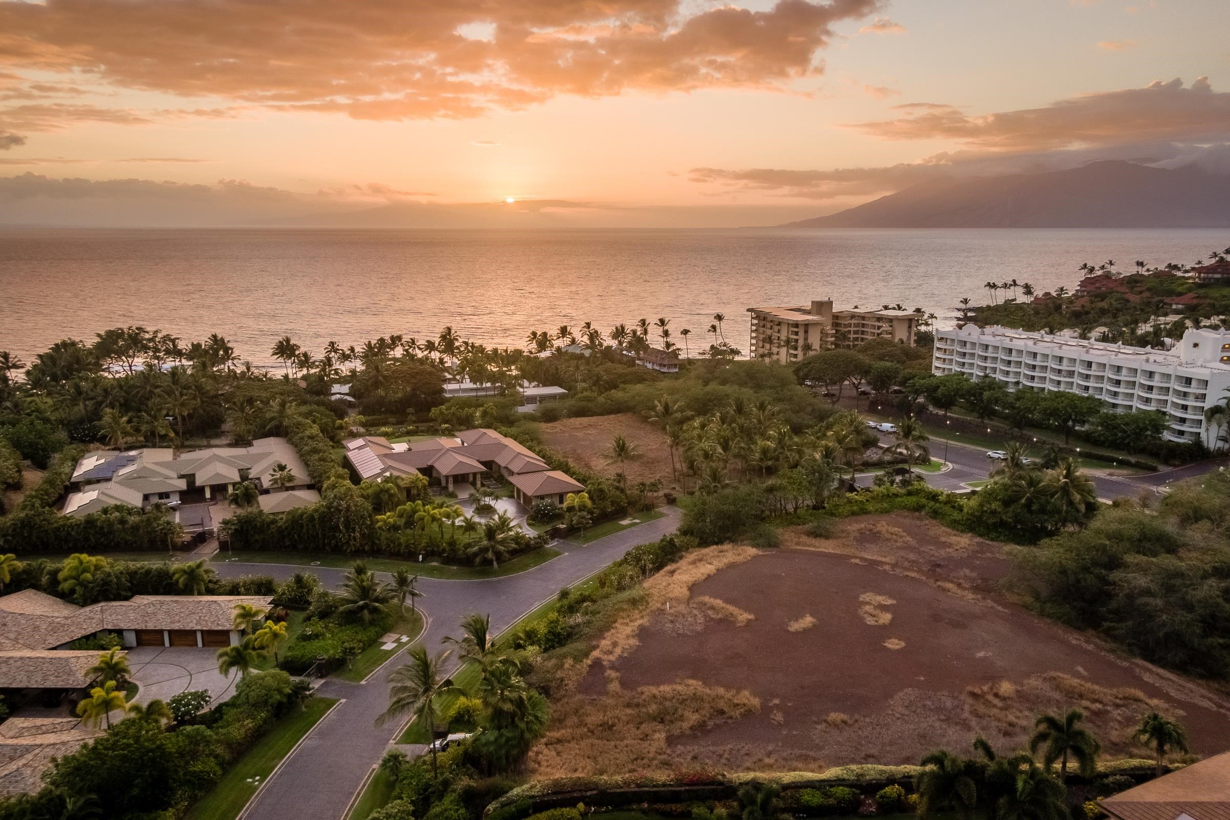 21 Ualei Pl 1 Kihei, Hi vacant land for sale - photo 27 of 29