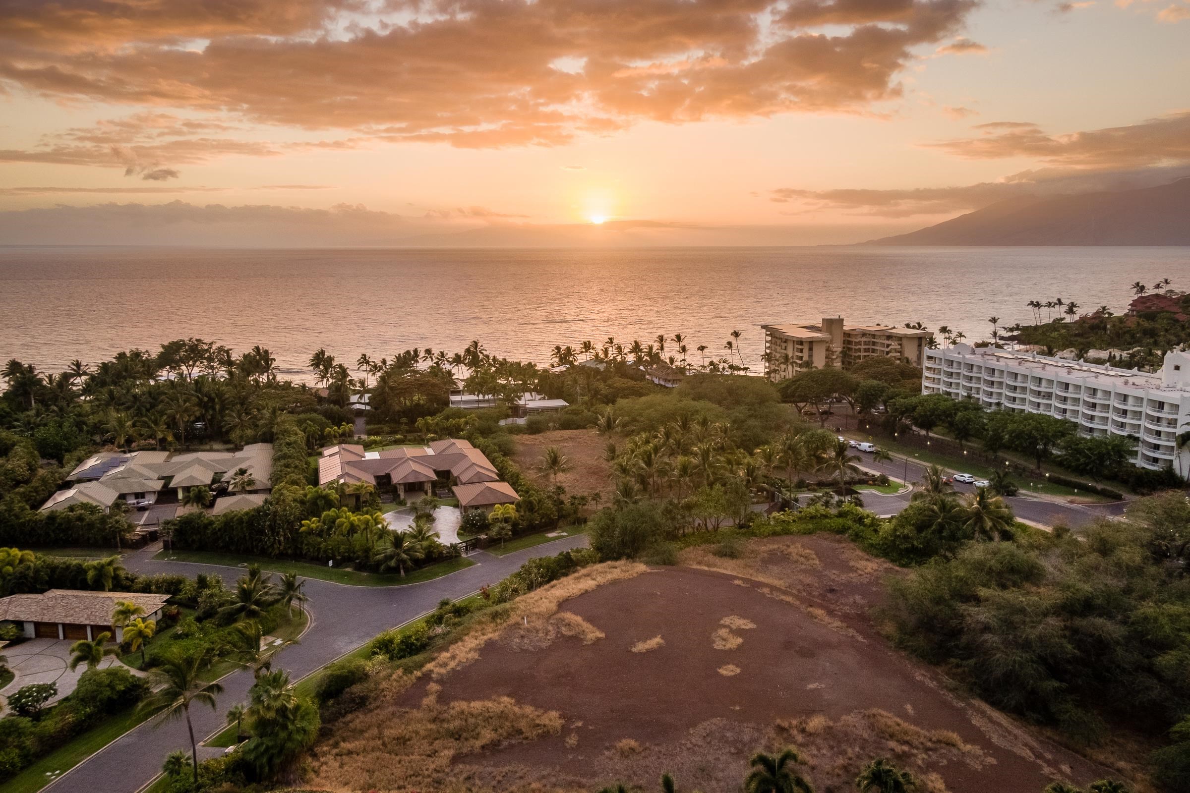 21 Ualei Pl 1 Kihei, Hi vacant land for sale - photo 28 of 29