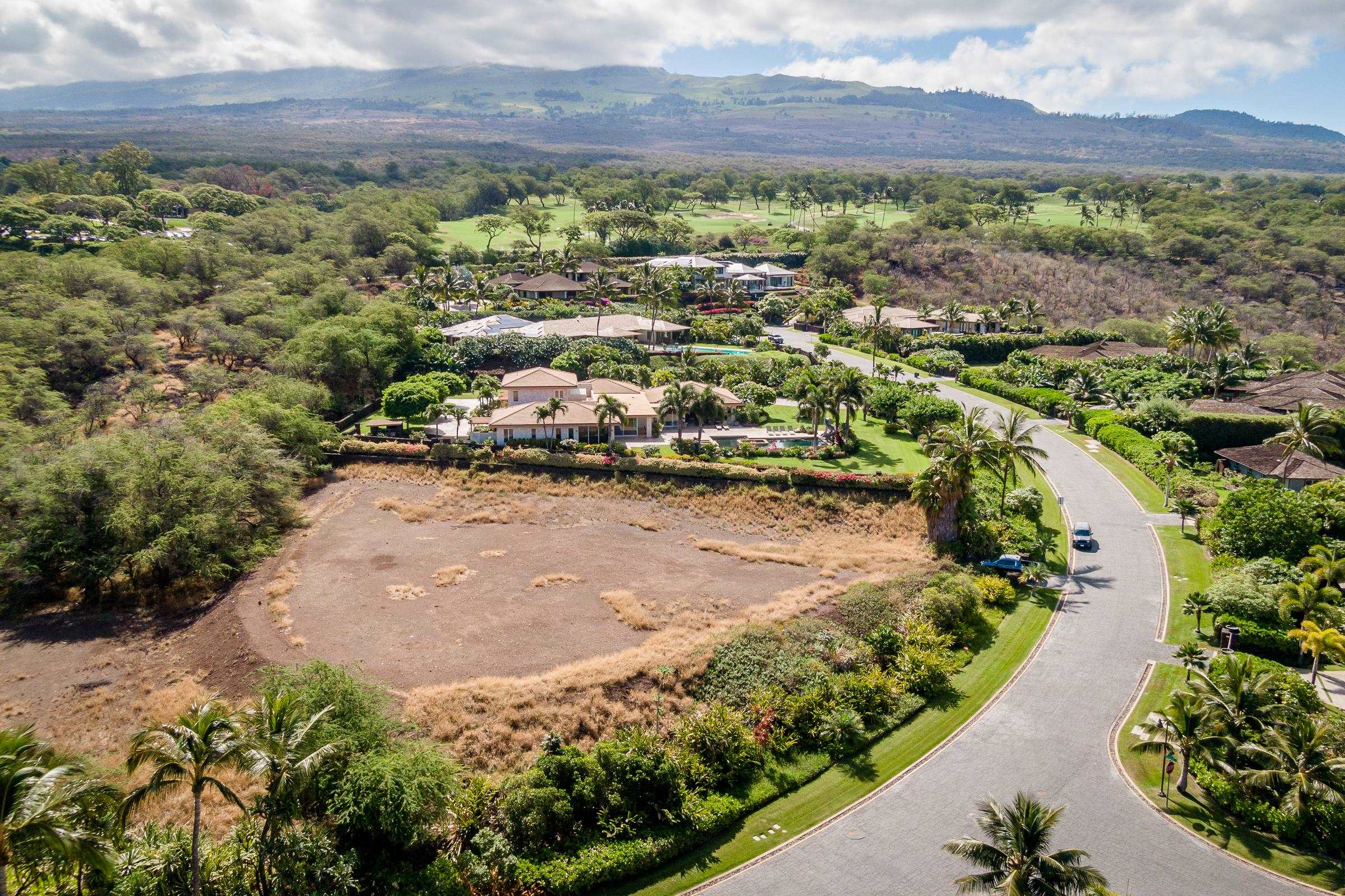 21 Ualei Pl 1 Kihei, Hi vacant land for sale - photo 6 of 29