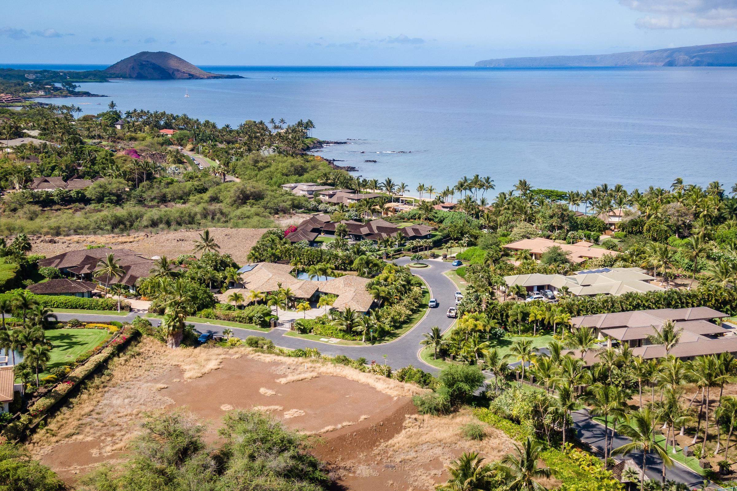 21 Ualei Pl 1 Kihei, Hi vacant land for sale - photo 9 of 29