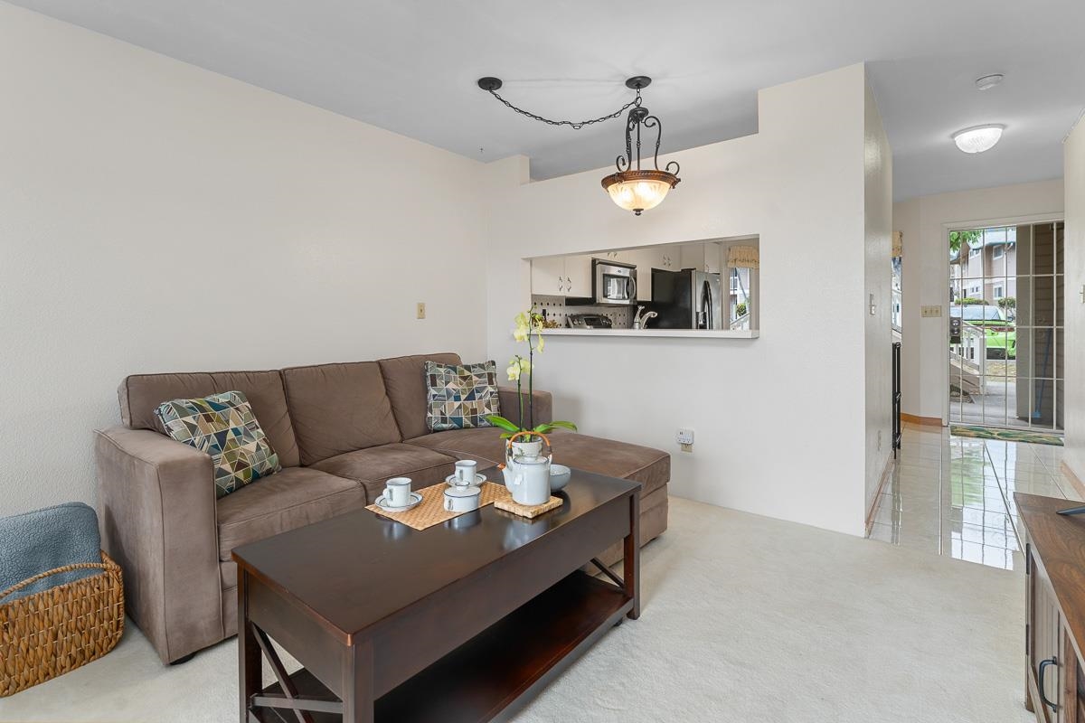 Iao Parkside IV-B condo # 32-103, Wailuku, Hawaii - photo 2 of 42