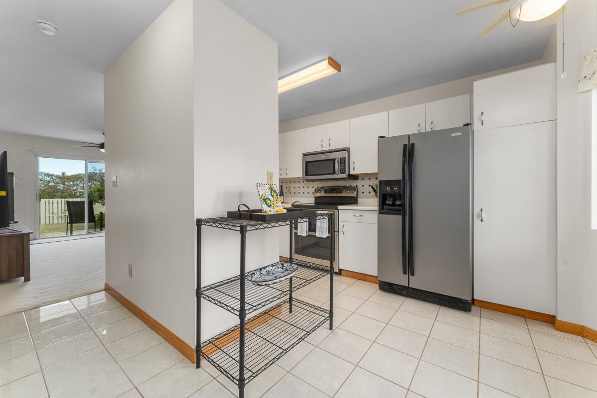 Iao Parkside IV-B condo # 32-103, Wailuku, Hawaii - photo 12 of 42