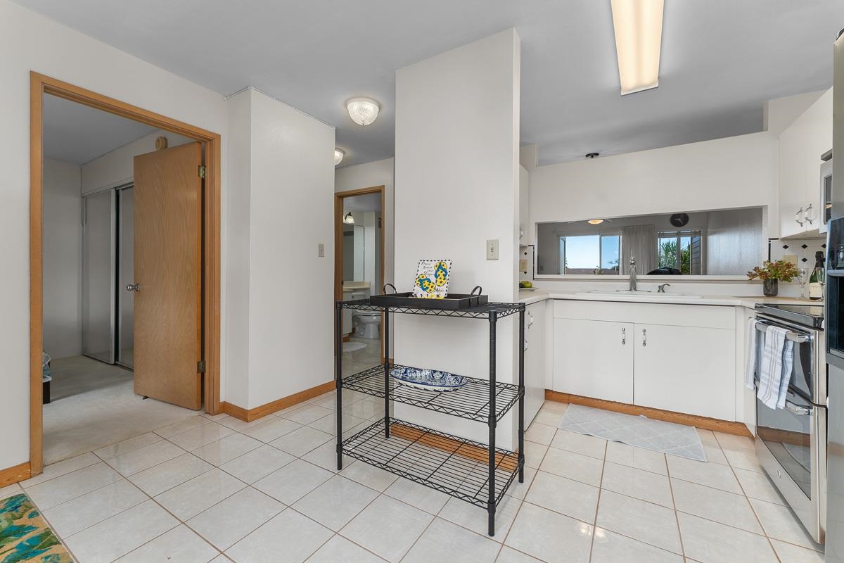 Iao Parkside IV-B condo # 32-103, Wailuku, Hawaii - photo 13 of 42