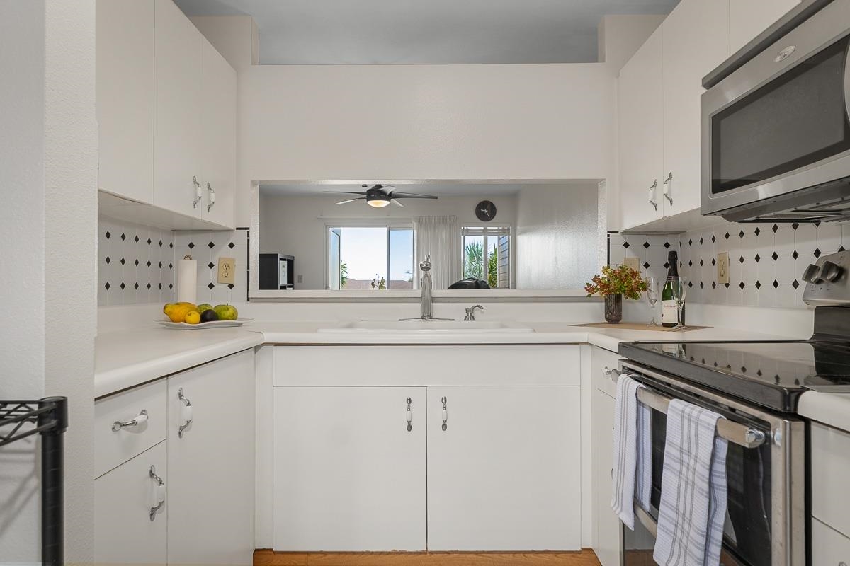 Iao Parkside IV-B condo # 32-103, Wailuku, Hawaii - photo 14 of 42