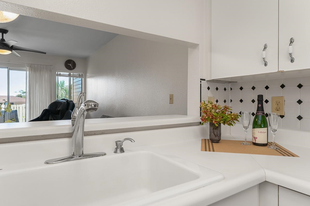 Iao Parkside IV-B condo # 32-103, Wailuku, Hawaii - photo 15 of 42