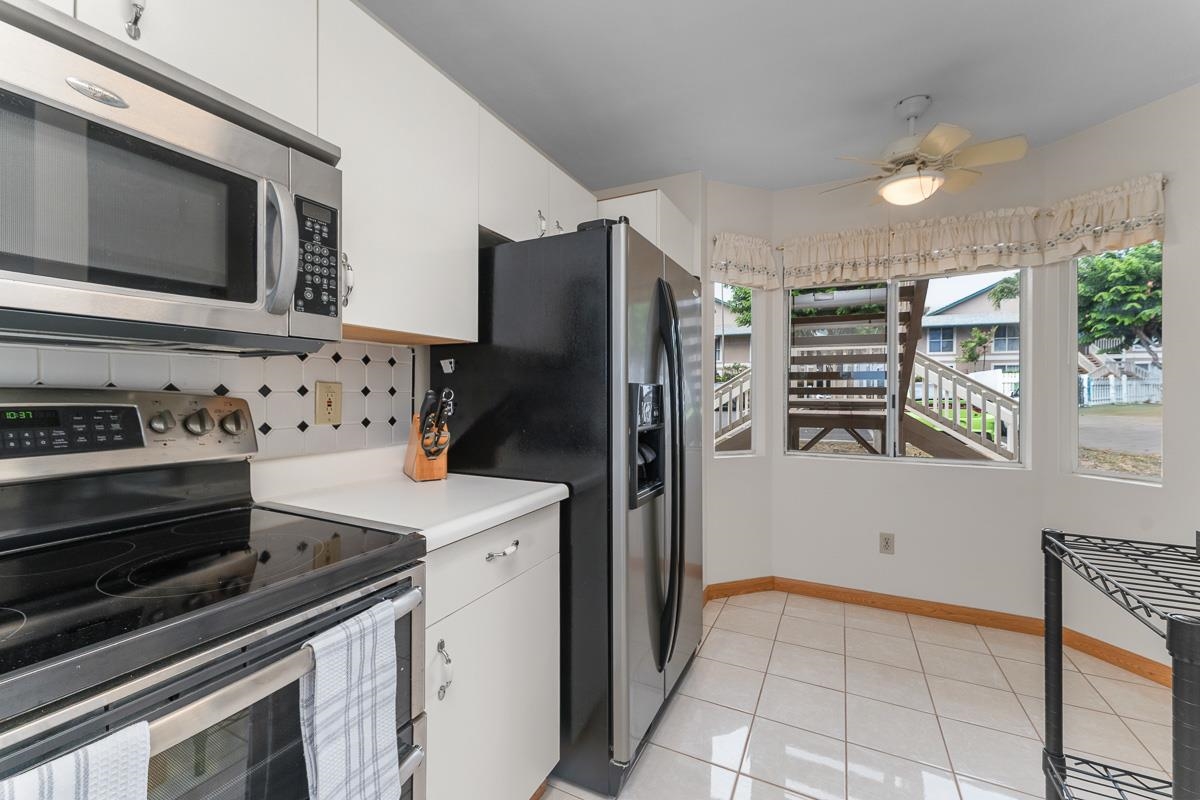 Iao Parkside IV-B condo # 32-103, Wailuku, Hawaii - photo 16 of 42