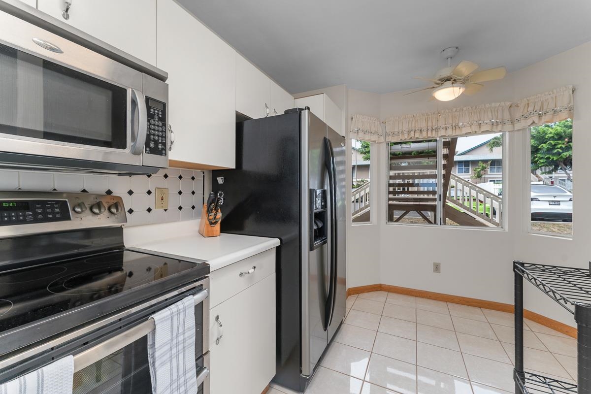 Iao Parkside IV-B condo # 32-103, Wailuku, Hawaii - photo 17 of 42