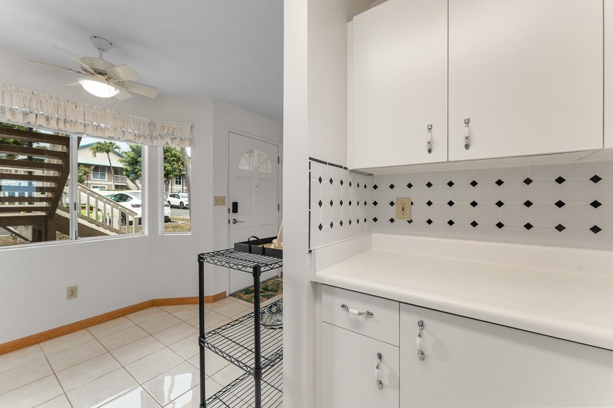 Iao Parkside IV-B condo # 32-103, Wailuku, Hawaii - photo 18 of 42