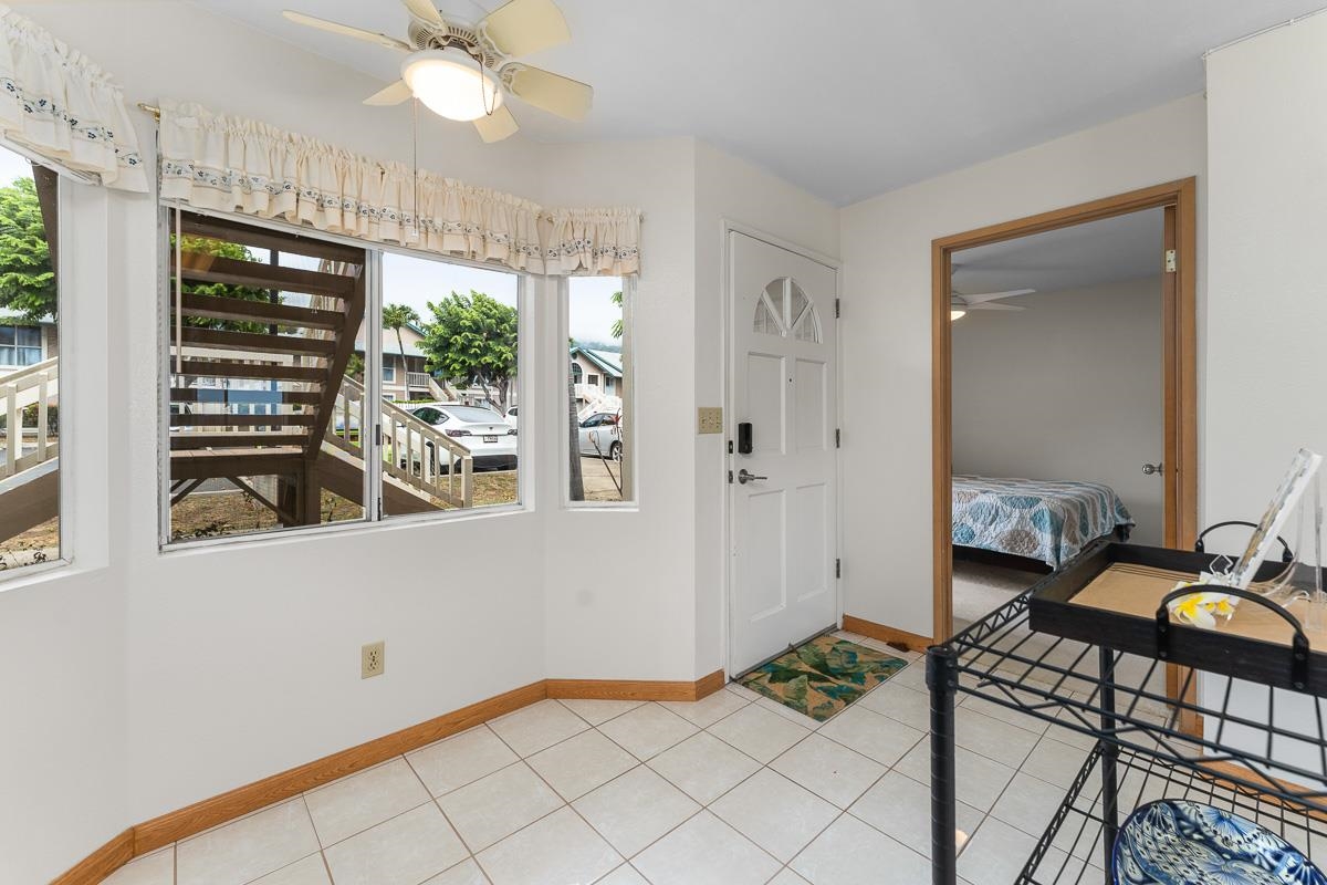 Iao Parkside IV-B condo # 32-103, Wailuku, Hawaii - photo 19 of 42