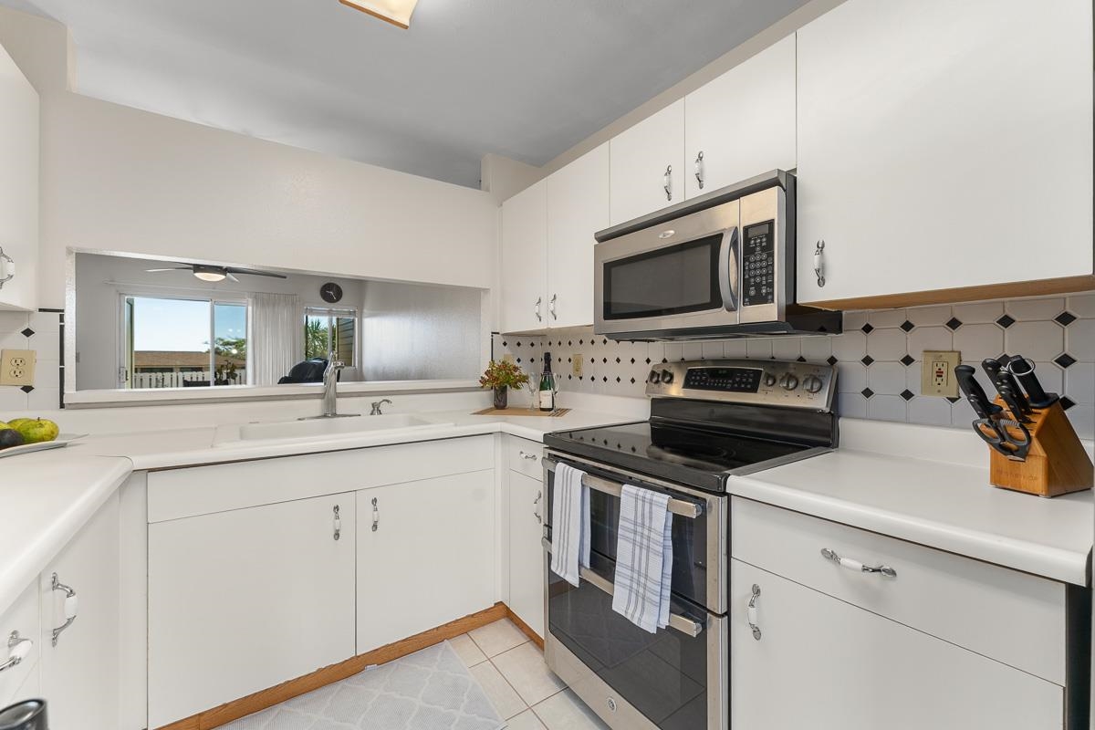 Iao Parkside IV-B condo # 32-103, Wailuku, Hawaii - photo 20 of 42