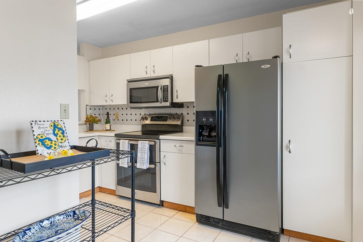 Iao Parkside IV-B condo # 32-103, Wailuku, Hawaii - photo 21 of 42