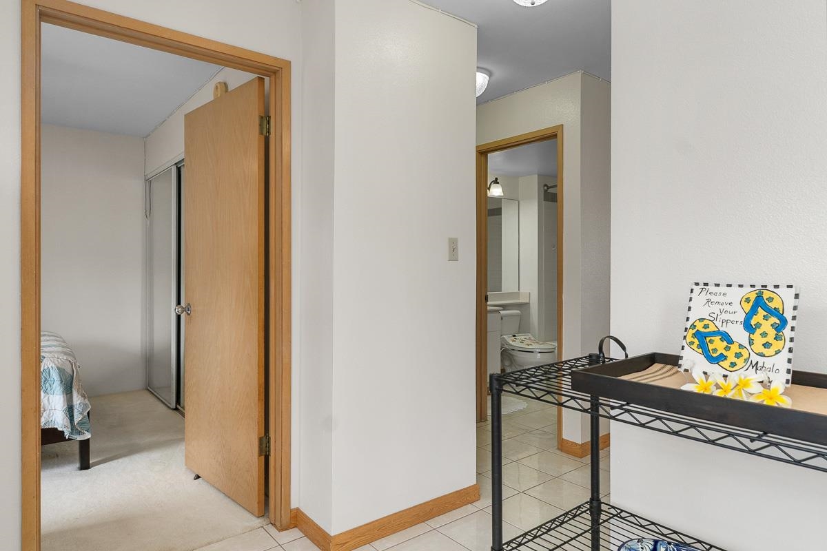 Iao Parkside IV-B condo # 32-103, Wailuku, Hawaii - photo 23 of 42