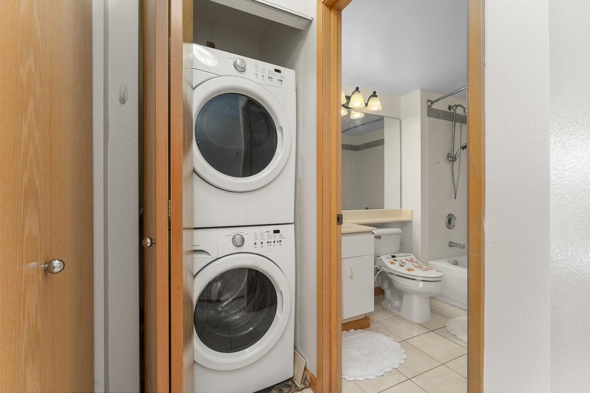 Iao Parkside IV-B condo # 32-103, Wailuku, Hawaii - photo 24 of 42