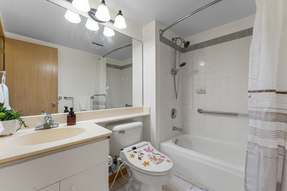 Iao Parkside IV-B condo # 32-103, Wailuku, Hawaii - photo 25 of 42