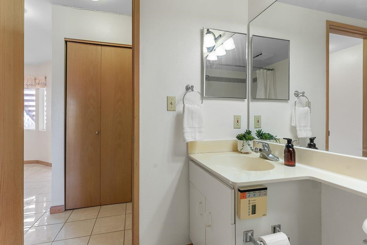 Iao Parkside IV-B condo # 32-103, Wailuku, Hawaii - photo 26 of 42