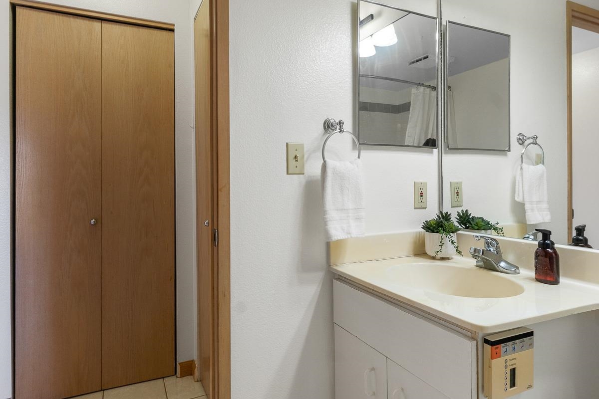 Iao Parkside IV-B condo # 32-103, Wailuku, Hawaii - photo 27 of 42