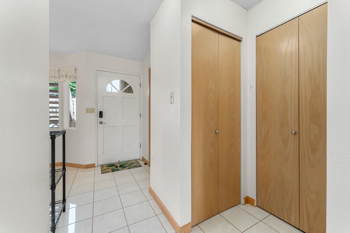 Iao Parkside IV-B condo # 32-103, Wailuku, Hawaii - photo 28 of 42