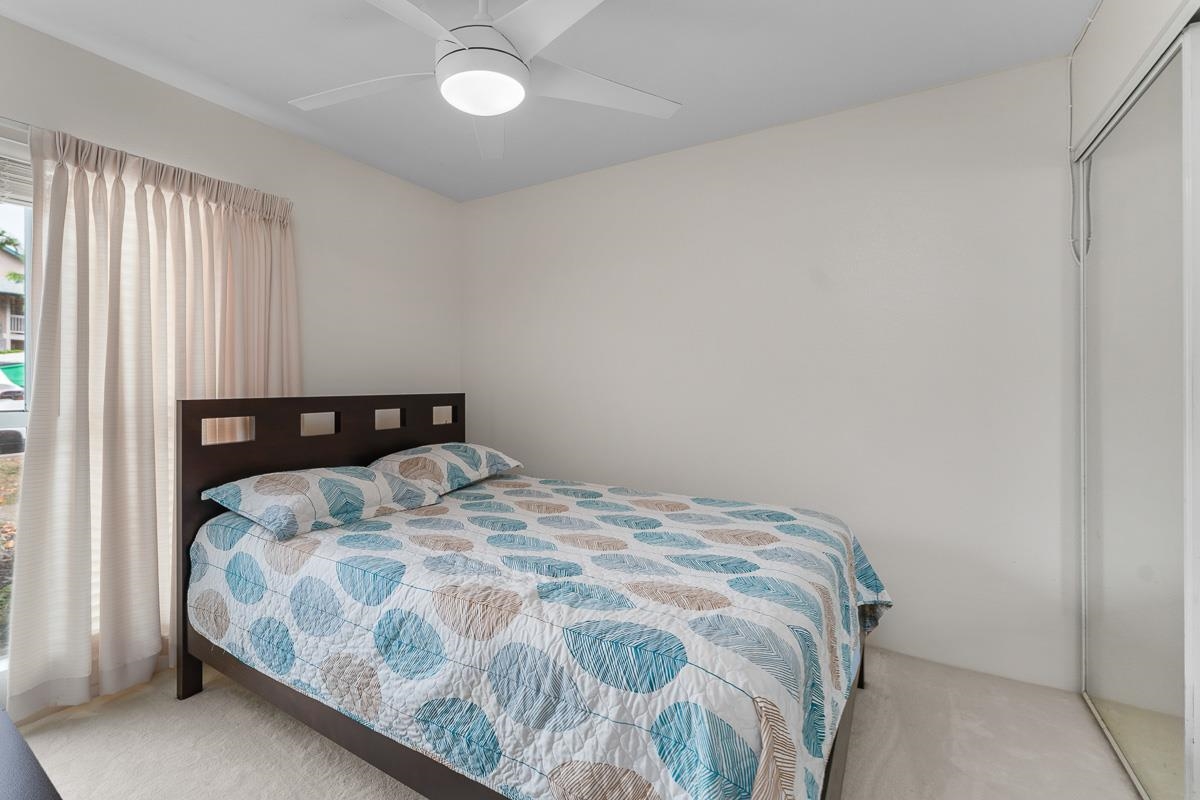 Iao Parkside IV-B condo # 32-103, Wailuku, Hawaii - photo 29 of 42