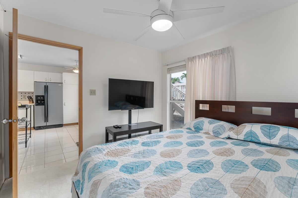 Iao Parkside IV-B condo # 32-103, Wailuku, Hawaii - photo 30 of 42