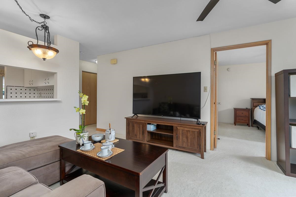 Iao Parkside IV-B condo # 32-103, Wailuku, Hawaii - photo 4 of 42