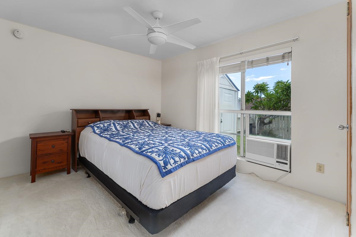 Iao Parkside IV-B condo # 32-103, Wailuku, Hawaii - photo 31 of 42