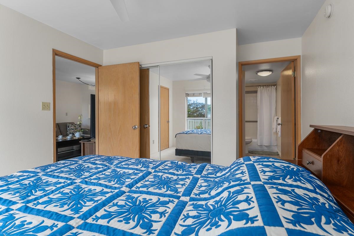 Iao Parkside IV-B condo # 32-103, Wailuku, Hawaii - photo 32 of 42