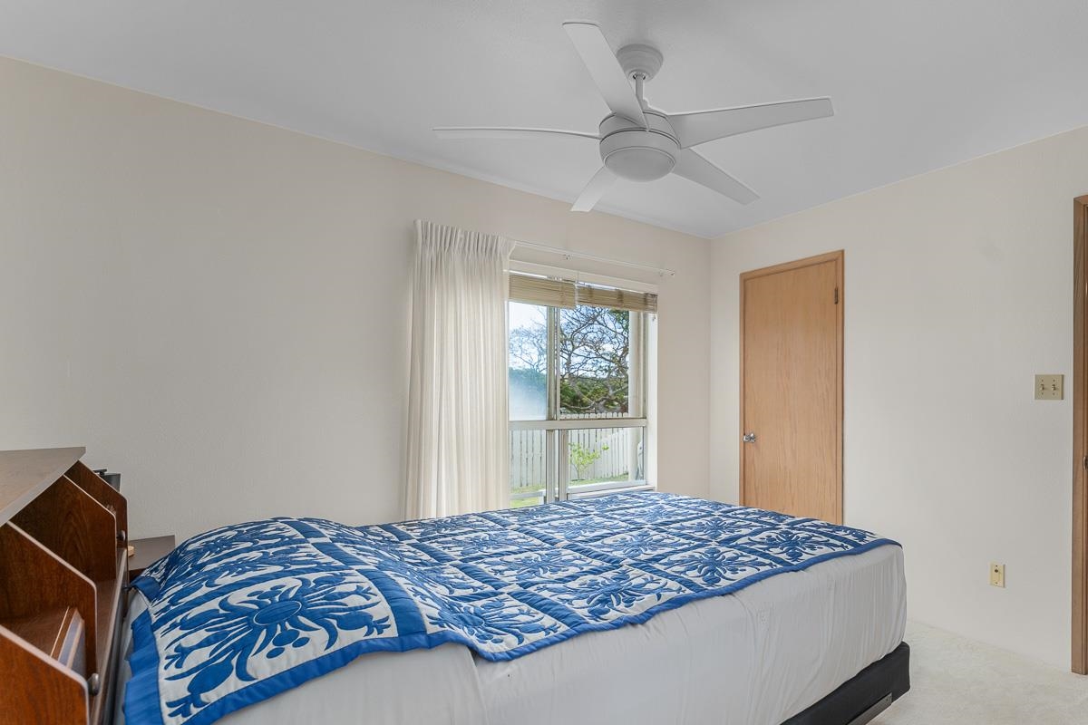 Iao Parkside IV-B condo # 32-103, Wailuku, Hawaii - photo 33 of 42