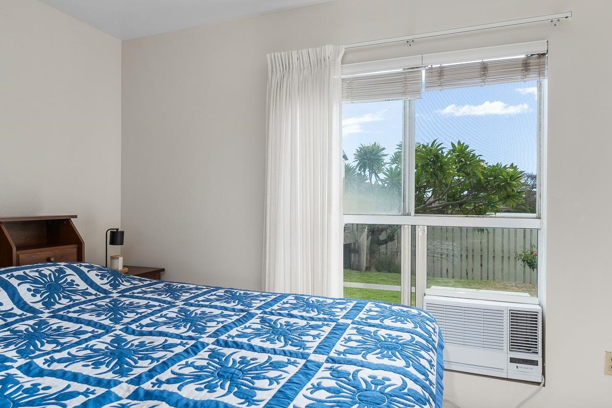 Iao Parkside IV-B condo # 32-103, Wailuku, Hawaii - photo 34 of 42