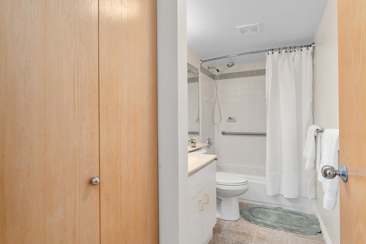 Iao Parkside IV-B condo # 32-103, Wailuku, Hawaii - photo 35 of 42