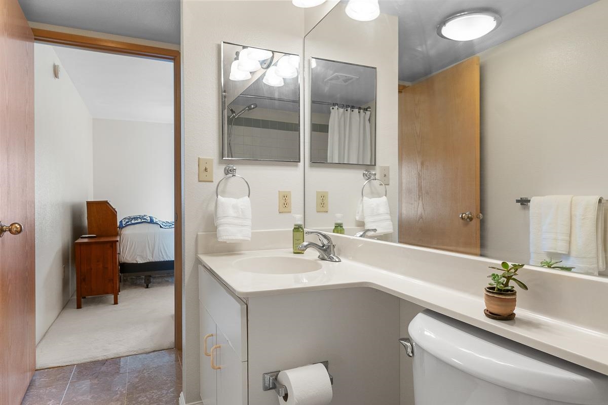 Iao Parkside IV-B condo # 32-103, Wailuku, Hawaii - photo 37 of 42