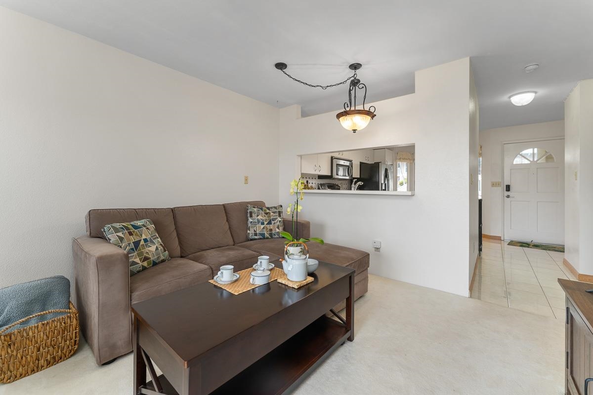 Iao Parkside IV-B condo # 32-103, Wailuku, Hawaii - photo 5 of 42