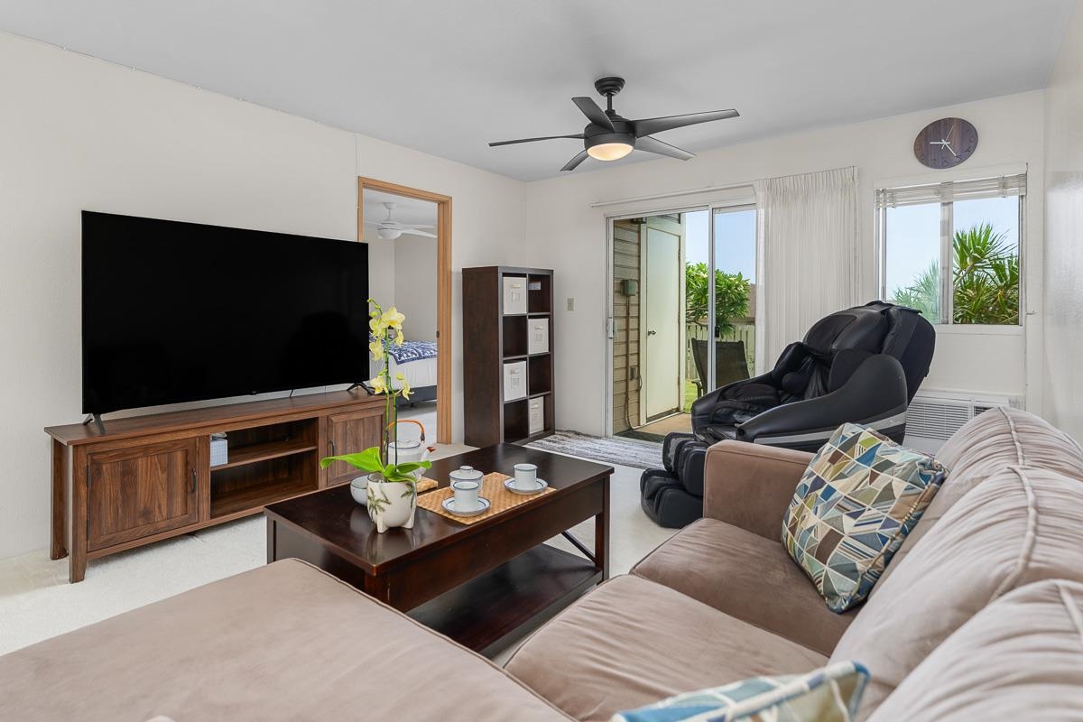 Iao Parkside IV-B condo # 32-103, Wailuku, Hawaii - photo 6 of 42