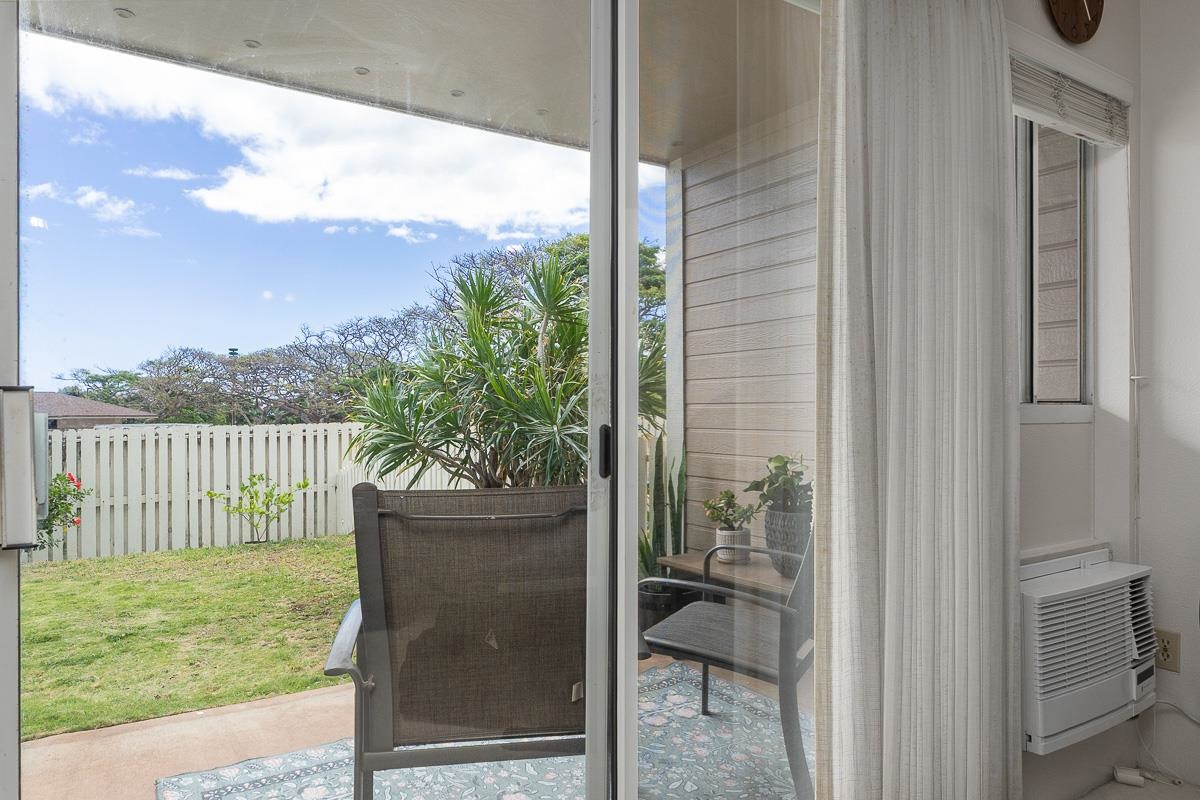 Iao Parkside IV-B condo # 32-103, Wailuku, Hawaii - photo 7 of 42