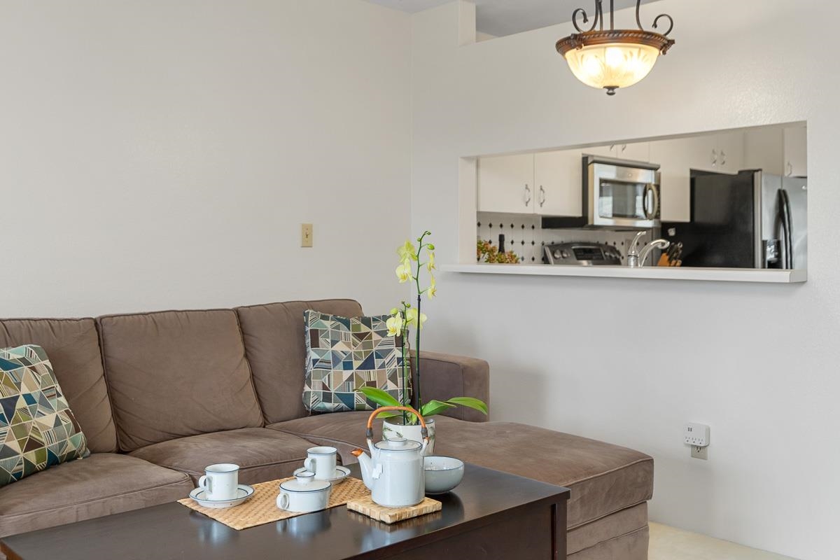 Iao Parkside IV-B condo # 32-103, Wailuku, Hawaii - photo 9 of 42