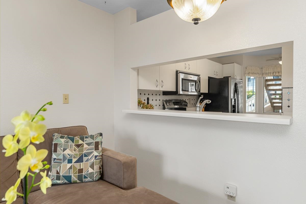 Iao Parkside IV-B condo # 32-103, Wailuku, Hawaii - photo 10 of 42