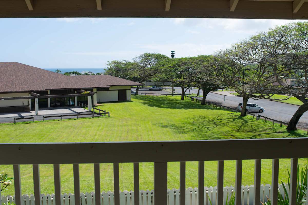 Iao Parkside IV-B condo # 32-203, Wailuku, Hawaii - photo 29 of 29