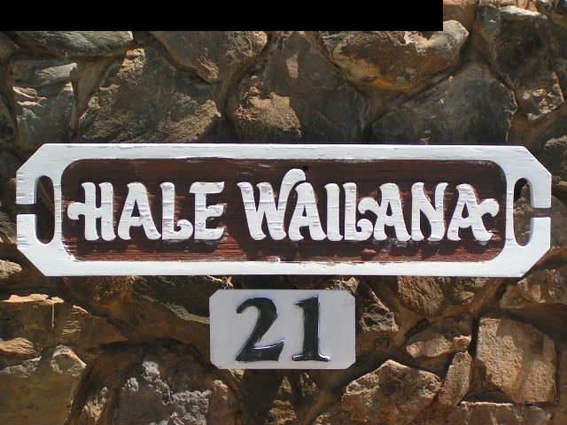 Hale Wailana condo # 201, Kihei, Hawaii - photo 26 of 26