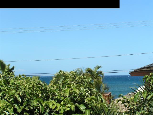 Hale Wailana condo # 201, Kihei, Hawaii - photo 9 of 26