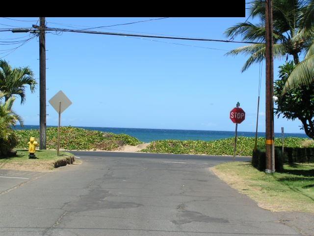 Hale Wailana condo # 201, Kihei, Hawaii - photo 10 of 26