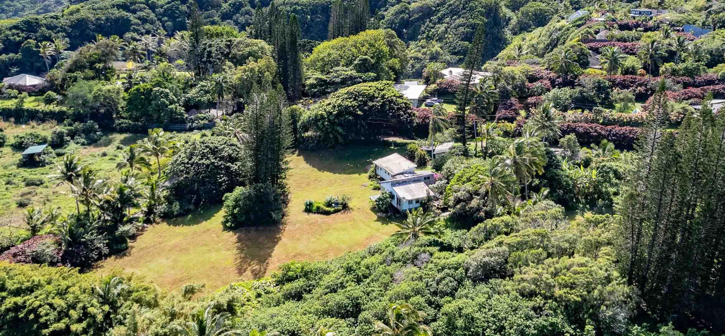 210  Door Of Faith Rd Huelo, Haiku home - photo 13 of 46