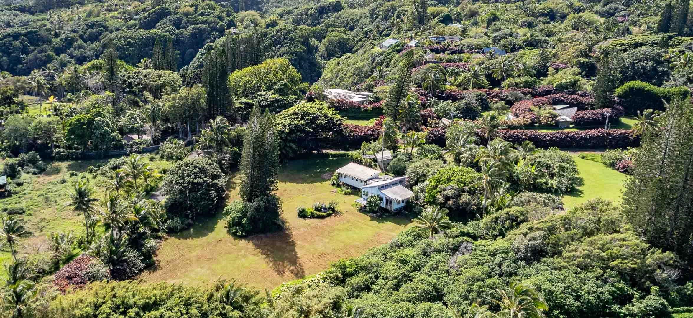 210  Door Of Faith Rd Huelo, Haiku home - photo 15 of 46