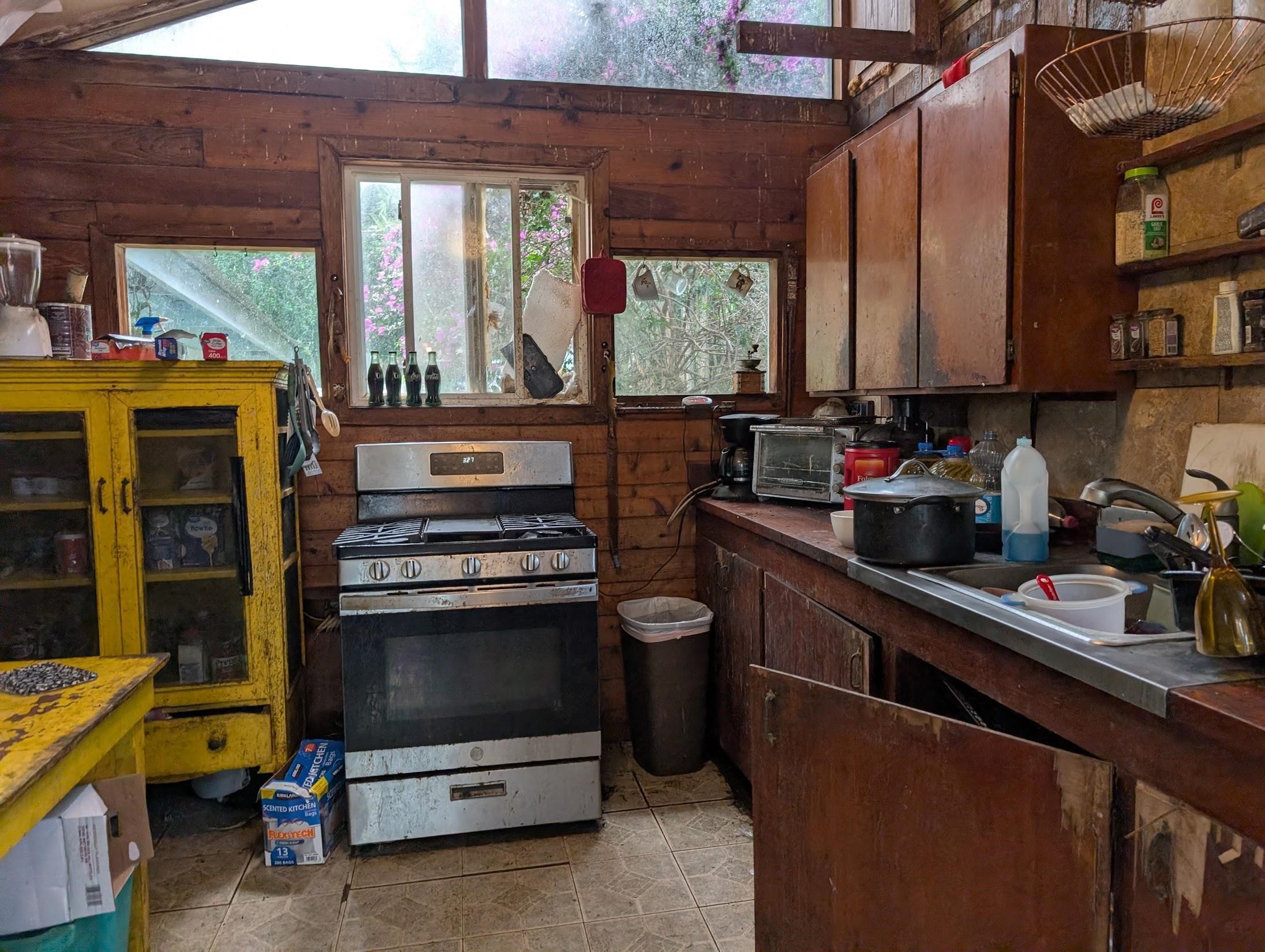 210  Door Of Faith Rd Huelo, Haiku home - photo 19 of 25